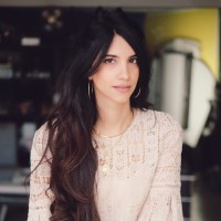 Efrat Attia
