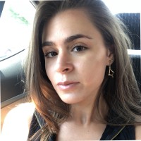 Başak Atik
