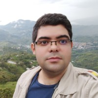 Johann Manuel Barrios Sierra