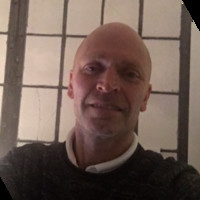 Thomas Davidsson