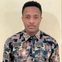Erick Robert