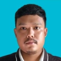 Sourav Doley