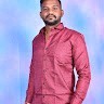 Chinna Mani