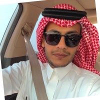 Mohammed Alhasani