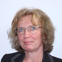 Julie Popelkova