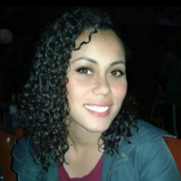 Roseane Felex do Prado Moreira