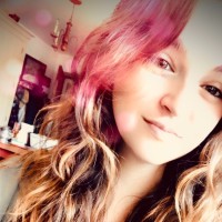 Angela Artz