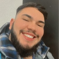Gabriel Carias
