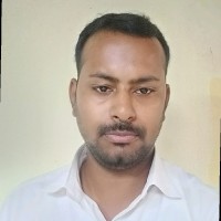 Rishikamal M