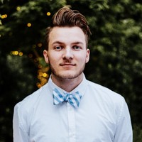 Justin Eisner