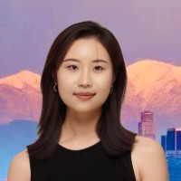 Zihan Zhu, Ph.D.