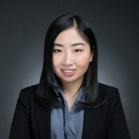 Fiona Chan