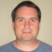 Richard Cordes