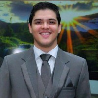 Eduardo Halley
