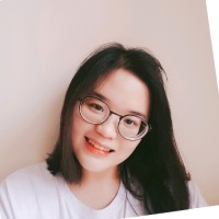 Alyssa Keh