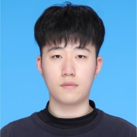 潘恩诺
