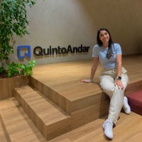Márcia Grazielle Silva