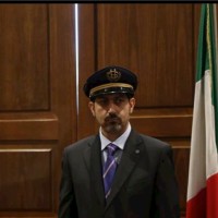 francesco pergola
