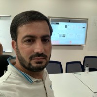 Yousaf Sany