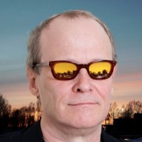 Matti Aaltonen