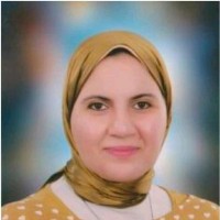 Samar El Sharkawy