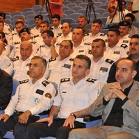 Diler khalid