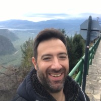 Ioannis Kappas