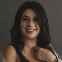 Ana Carolina Pereira Abdala