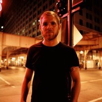 Matt Arbogast