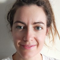 Maree Nugent