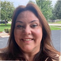Jennifer (Fountaine) Kuch, Mba, Bbm