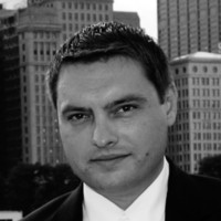Andrew O.