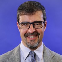 Giuseppe Sabatino