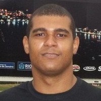 Hudson Moura
