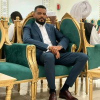mosab abdelmotaal