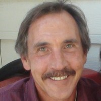 Steven O'Connor