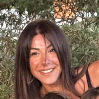 Julie DADOUN