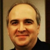 Kemal Arslan