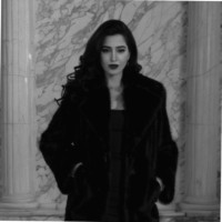 Ibtisam Khan