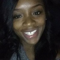 Tamieka Giles