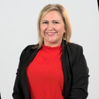 Amanda Hahn