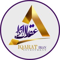 Iqarat Iran