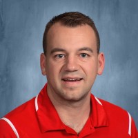 Evan Hartzold