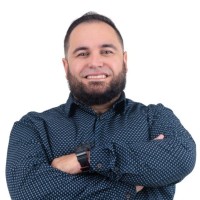 Wanderson Bianchini Dos Santos
