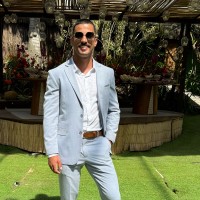 Keven Maykon