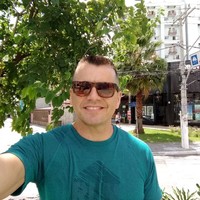 Fabio Giusti