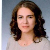 Firdevs Kabaoğlu Aksu
