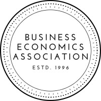 Department Of Business Economics-MAC, DU
