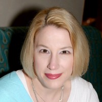 Jennifer Sitton, RID