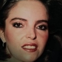 Luz Angela Robledo
